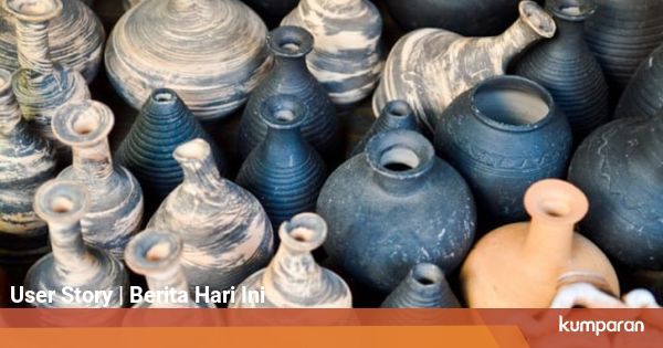 Bahan Lunak Buatan Pengertian Jenis dan Contoh Bahan Lunak Buatan Pengertian Jenis dan Contoh